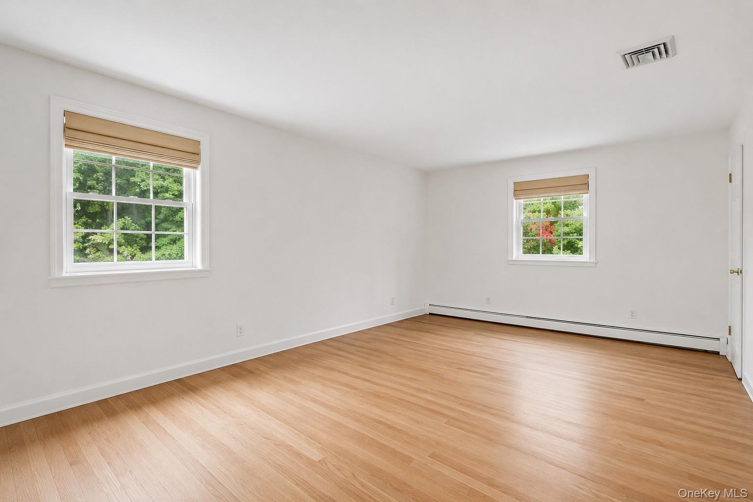 83 Shore Road Property Photo 17