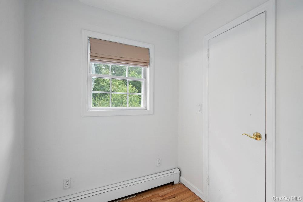 83 Shore Road Property Photo 18
