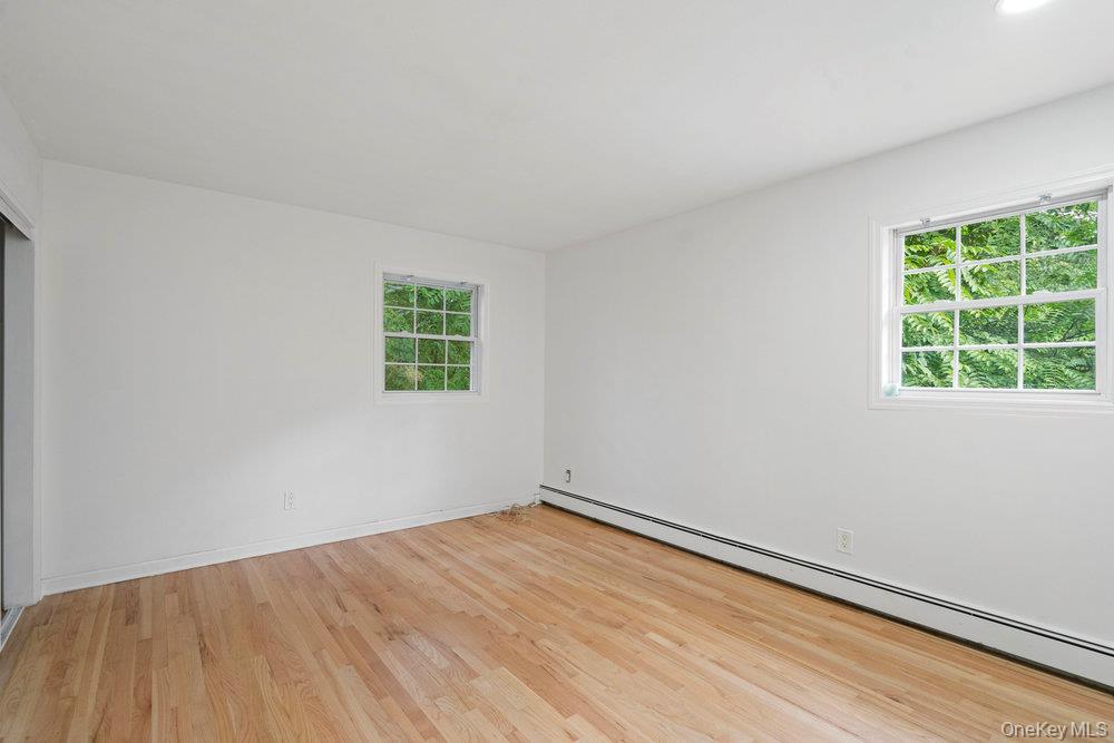 83 Shore Road Property Photo 23