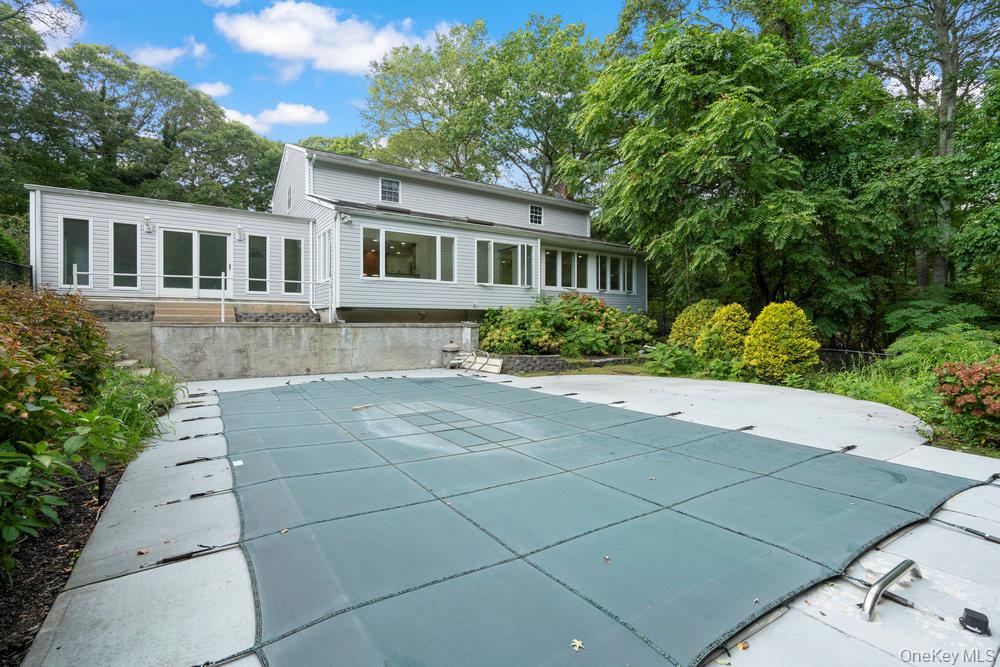 83 Shore Road Property Photo 32