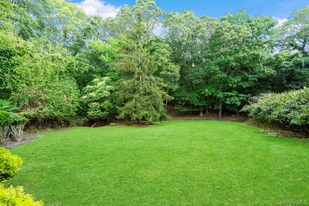 83 Shore Road Property Photo 34