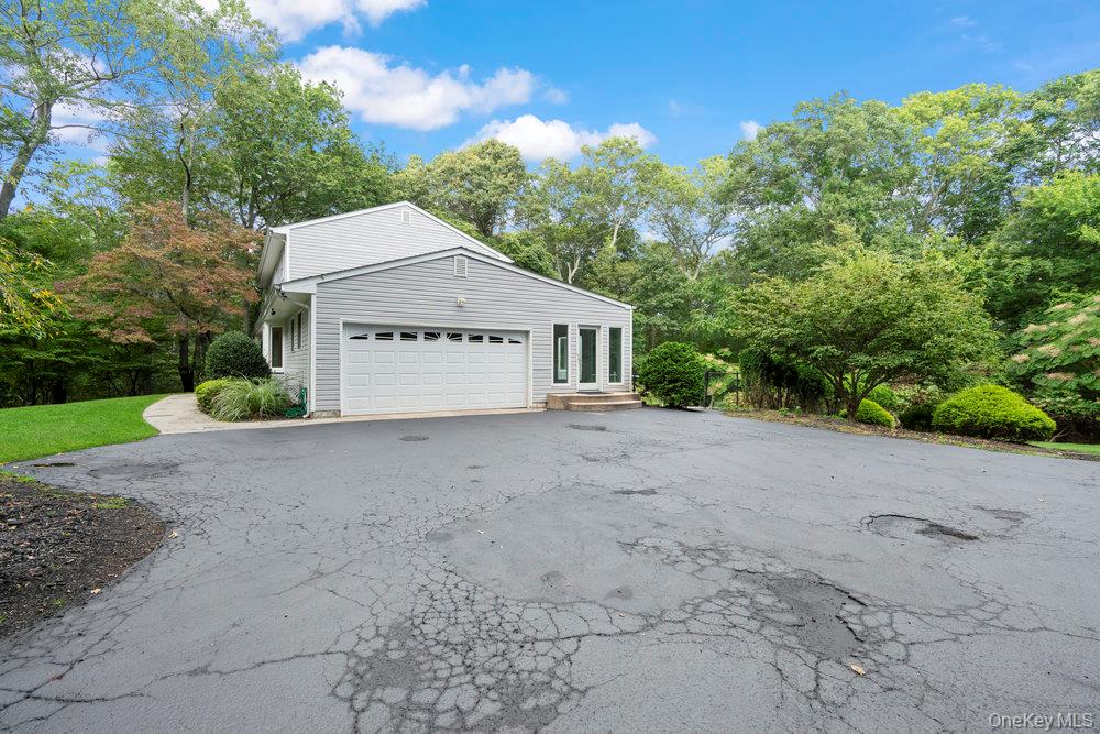 83 Shore Road Property Photo 36