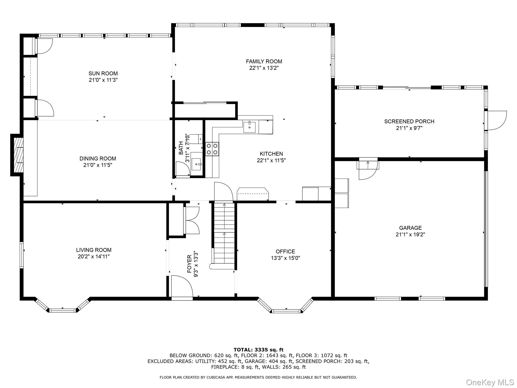 83 Shore Road Property Photo 38