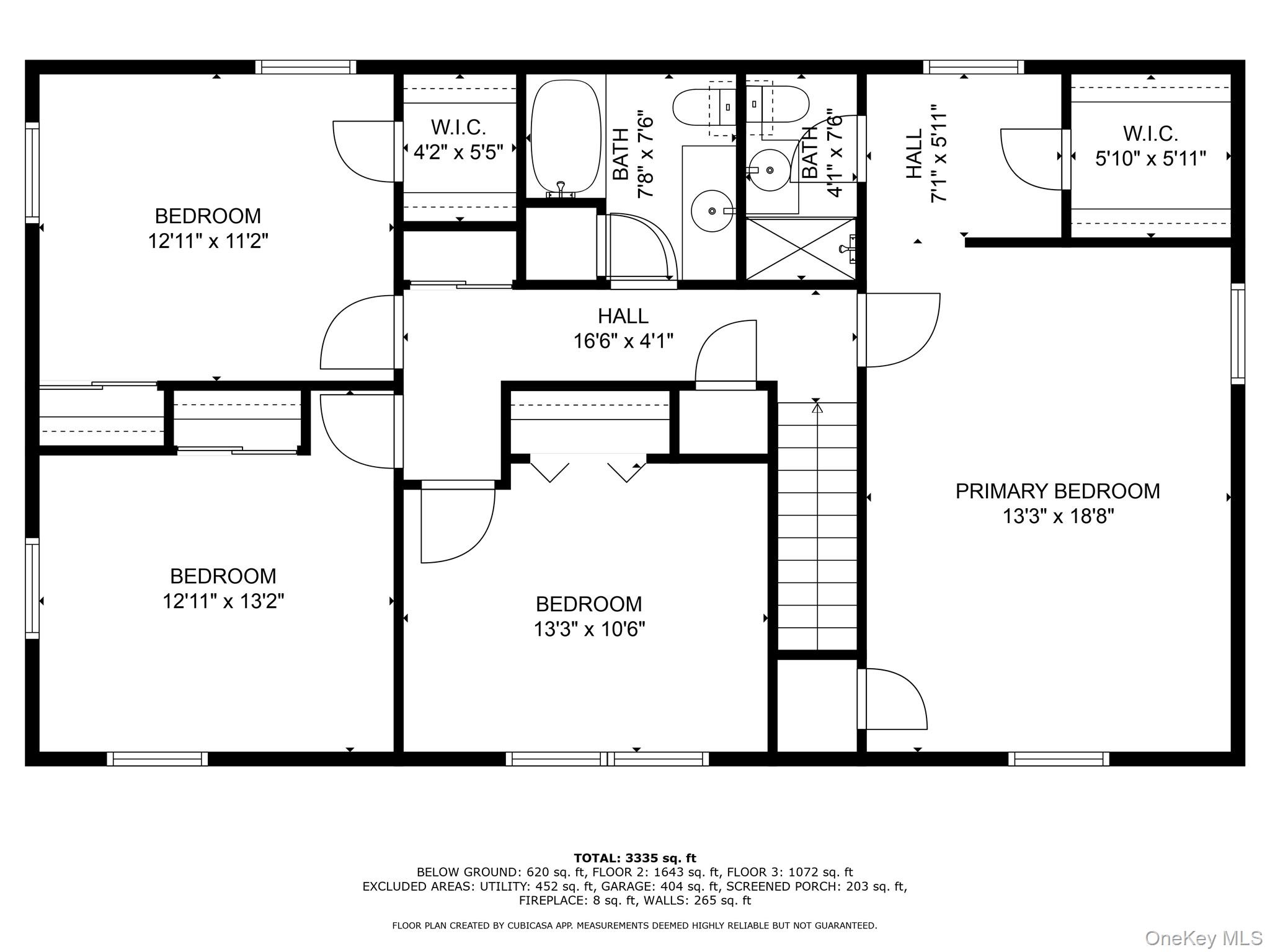 83 Shore Road Property Photo 39