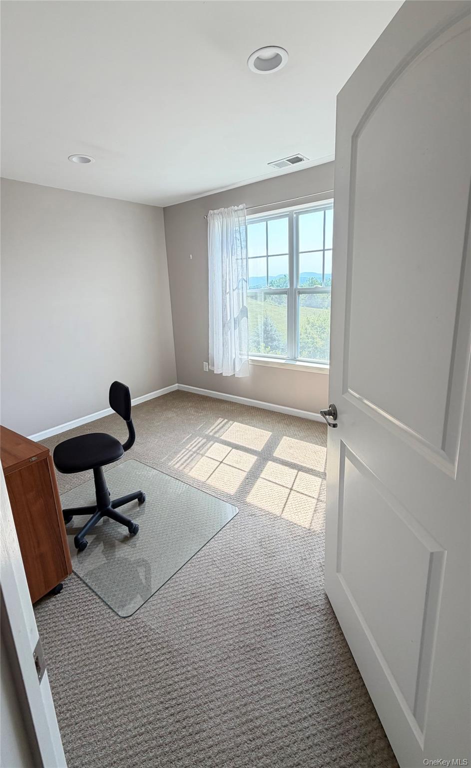 2012 Hawthorn Way Property Photo 18