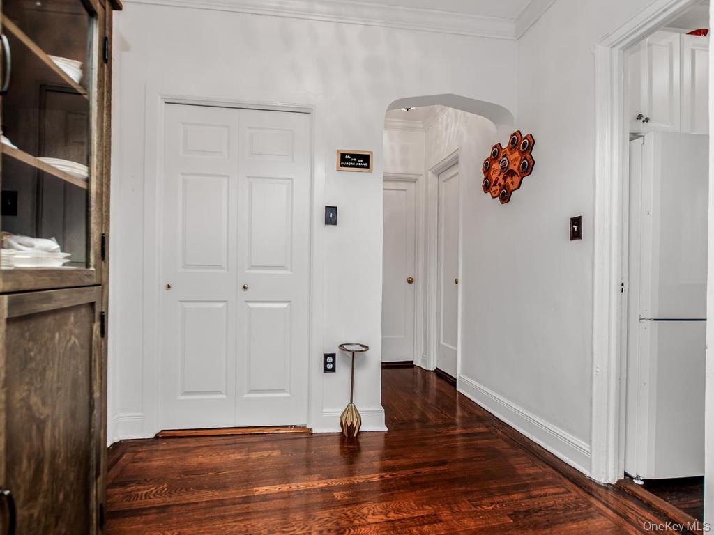 3875 Waldo Avenue 9r Property Photo 5