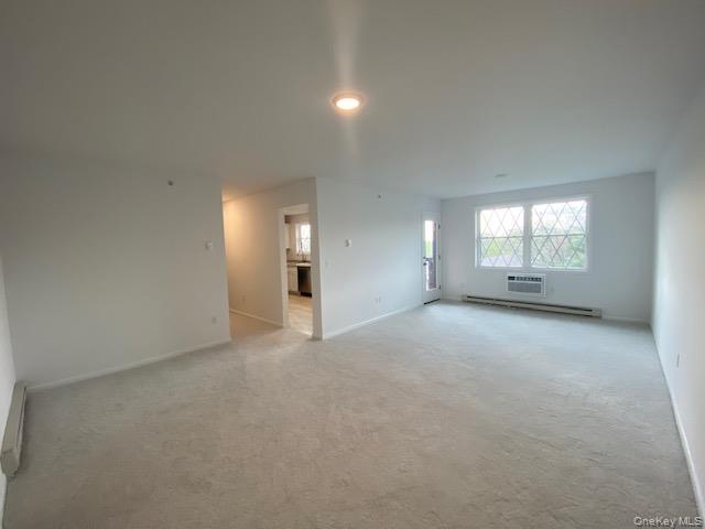 493 Sierra Vista Lane Property Photo 5