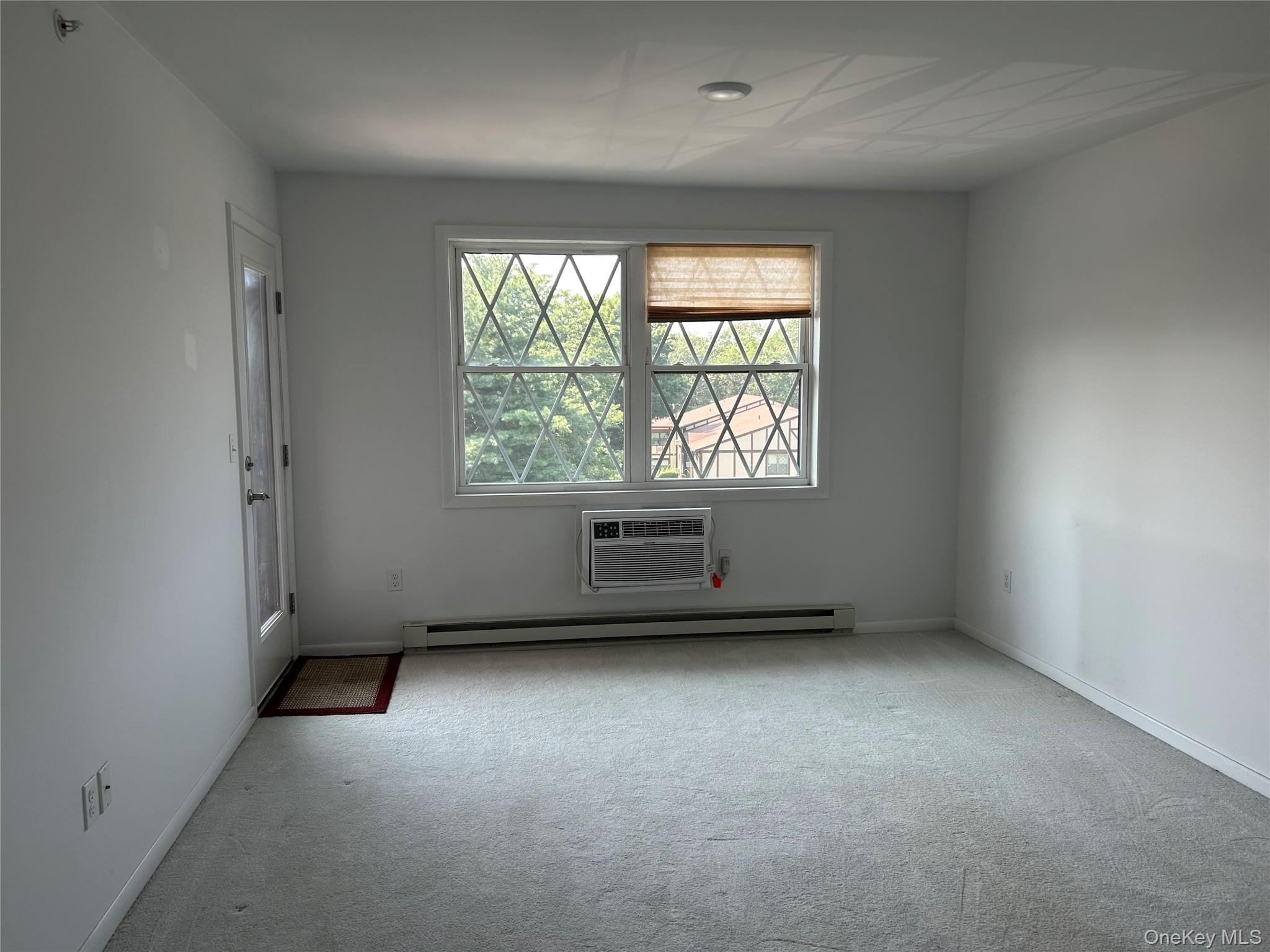 493 Sierra Vista Lane Property Photo 14