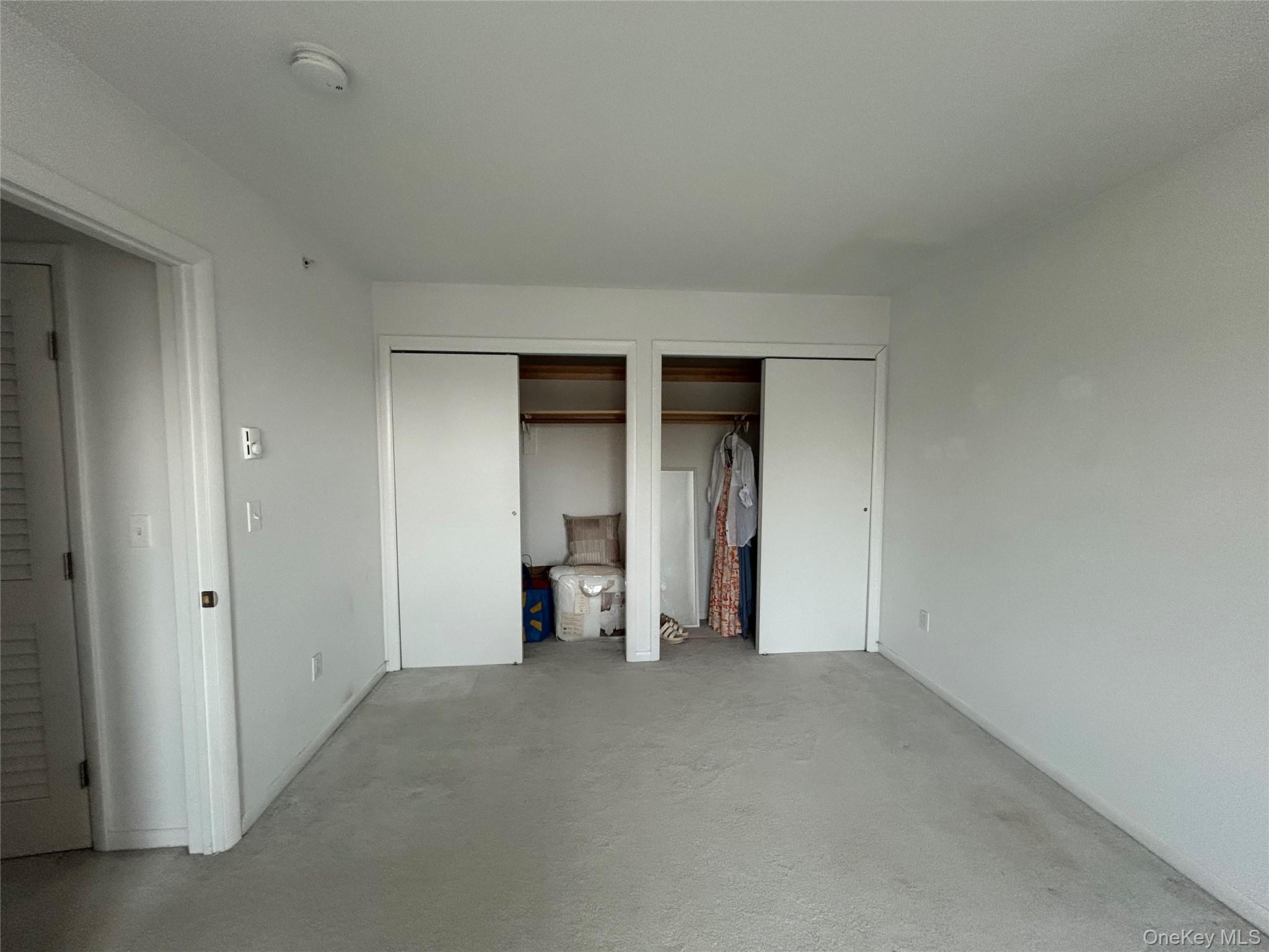 493 Sierra Vista Lane Property Photo 15
