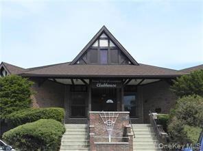 493 Sierra Vista Lane Property Photo 24