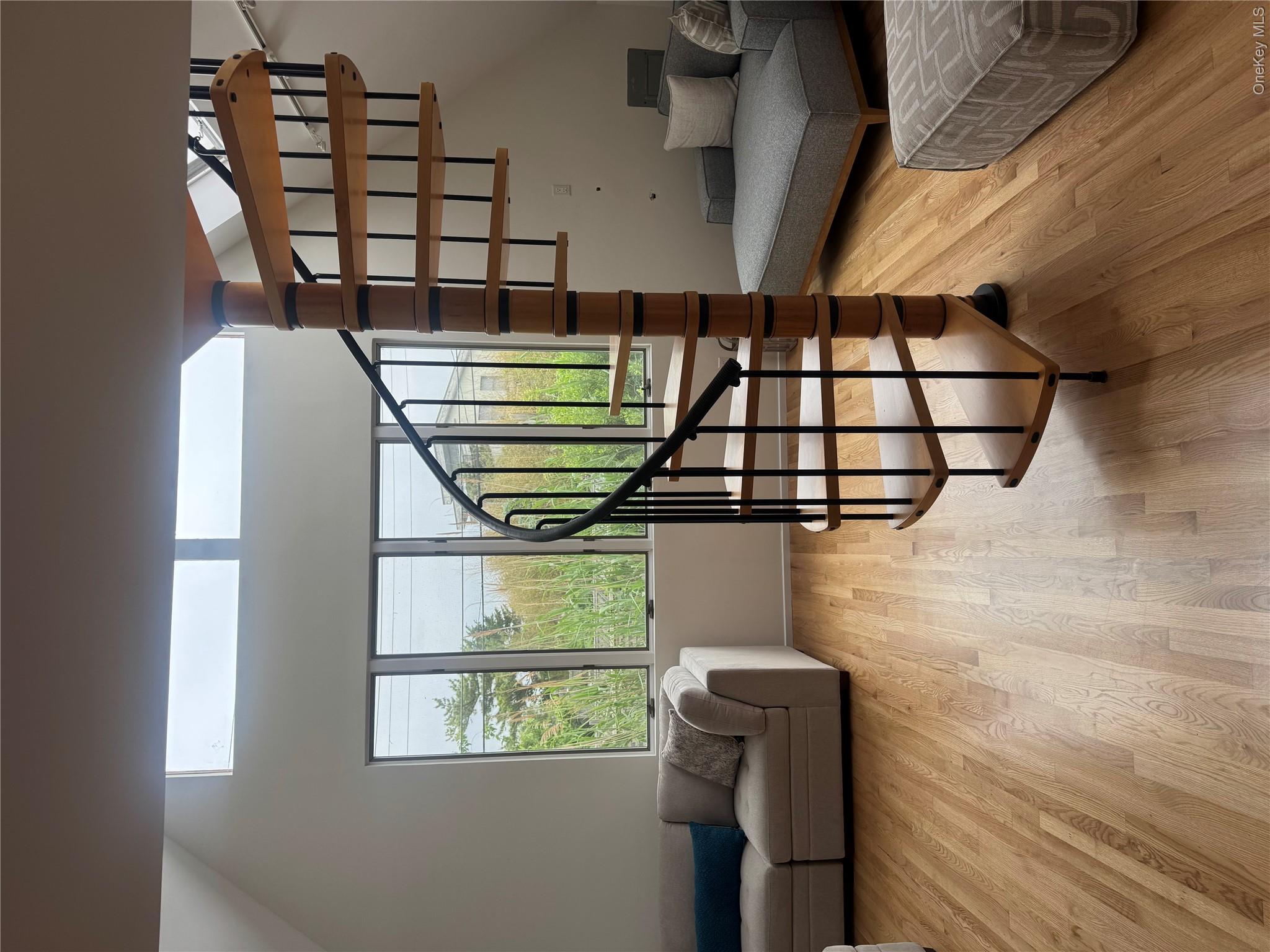 31 Ivy Avenue Property Photo 6