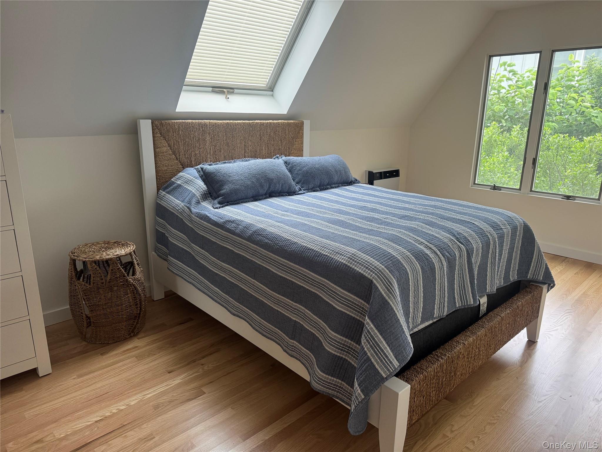 31 Ivy Avenue Property Photo 8