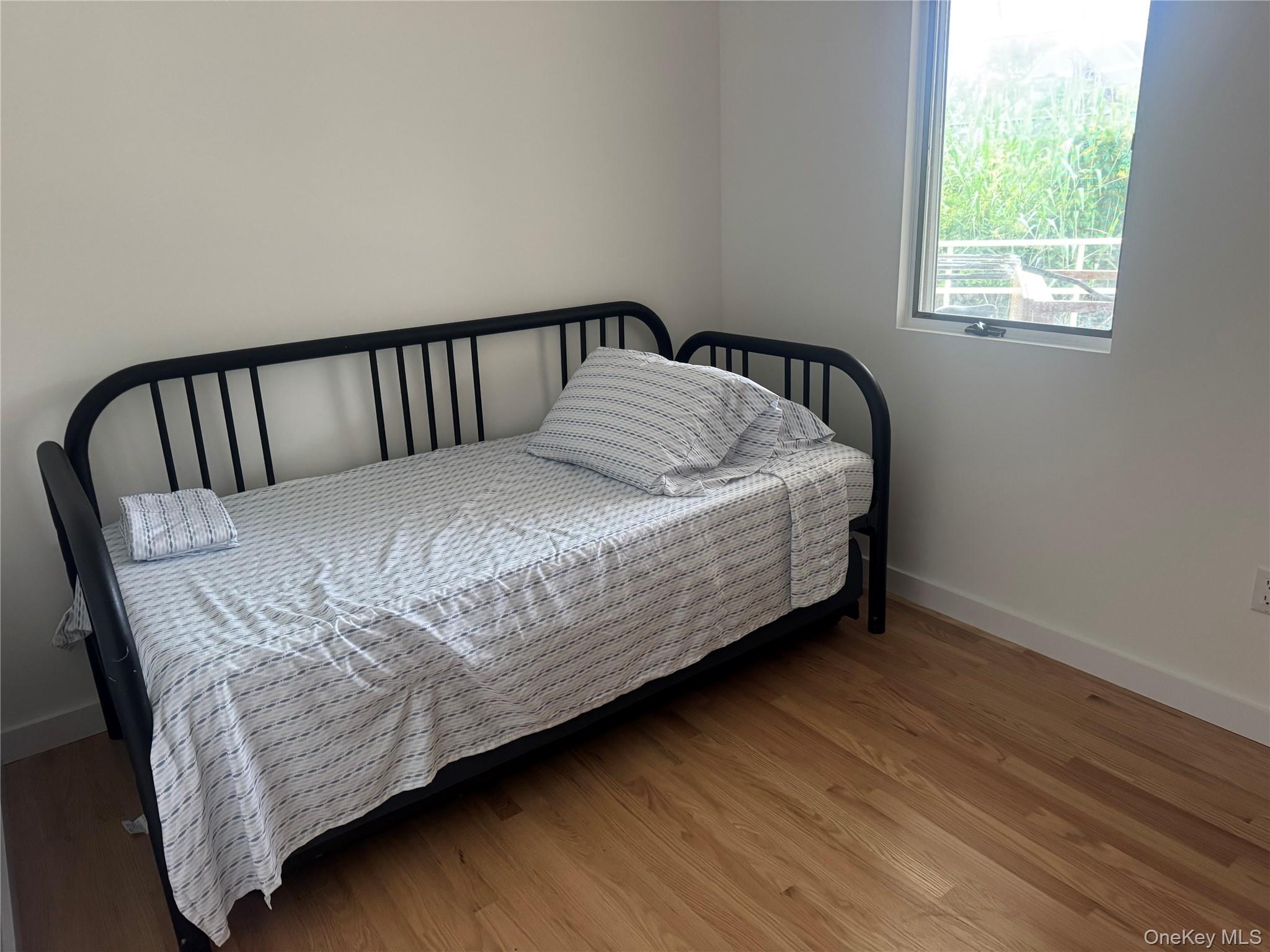 31 Ivy Avenue Property Photo 9