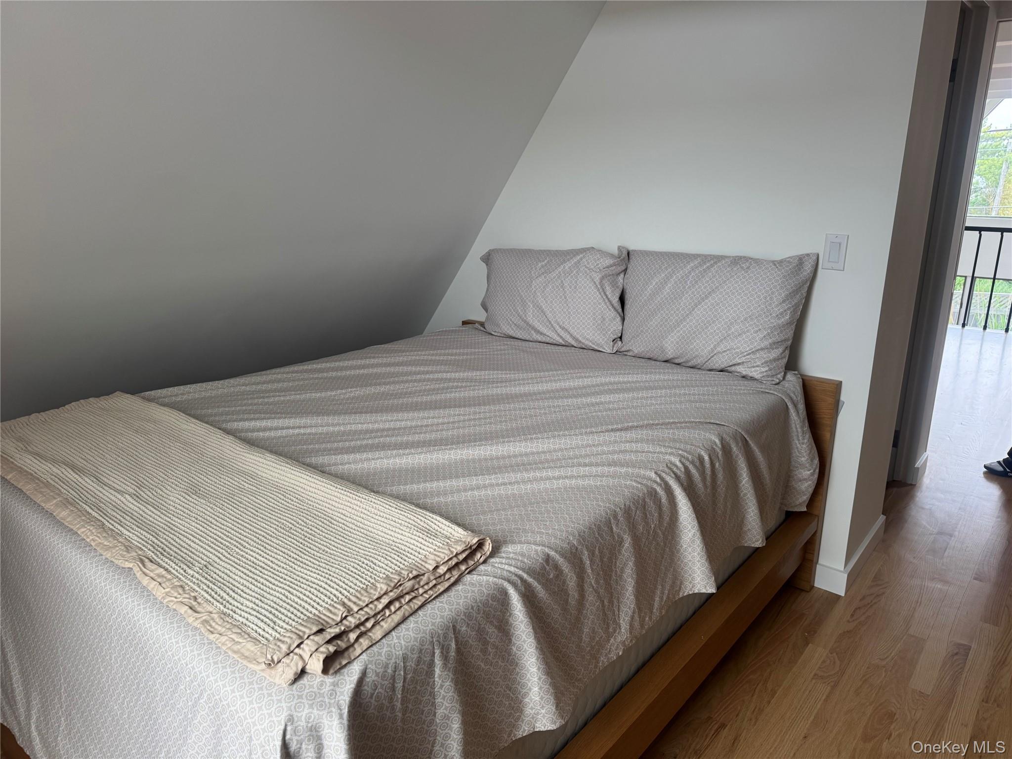 31 Ivy Avenue Property Photo 12