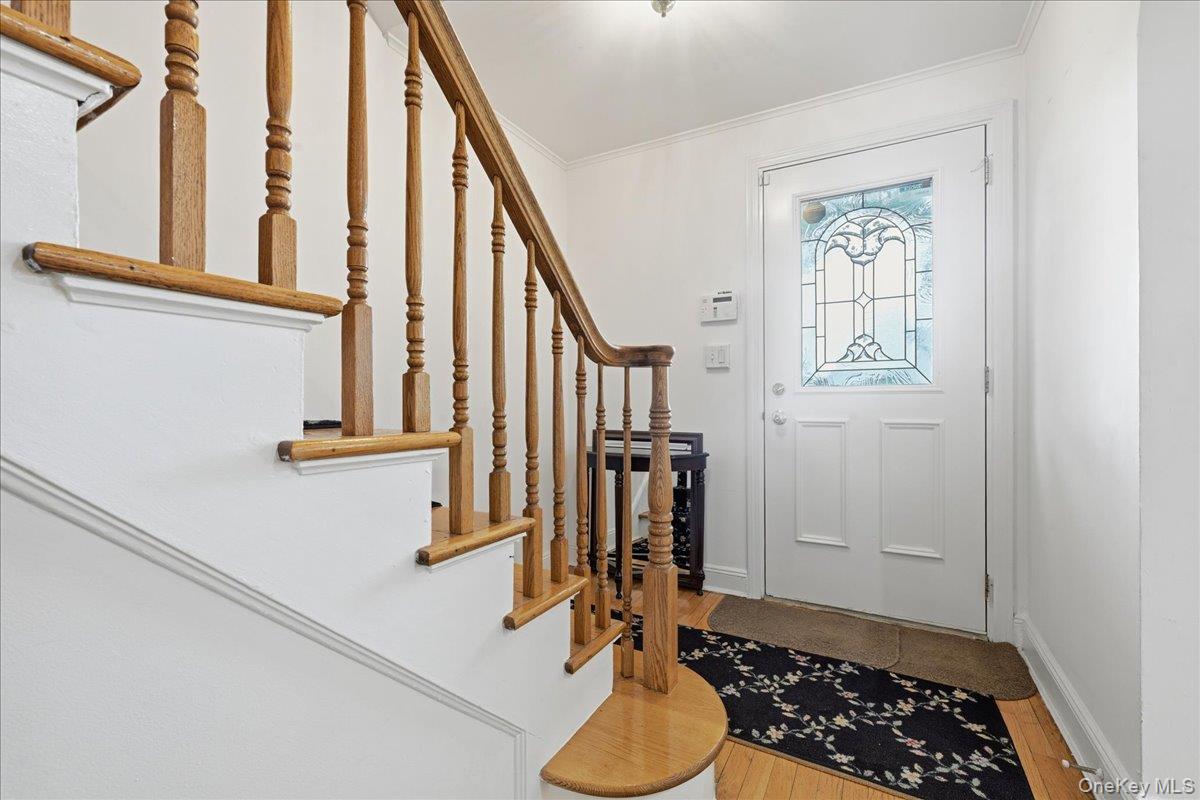 2785 Harvey Avenue Property Photo 4