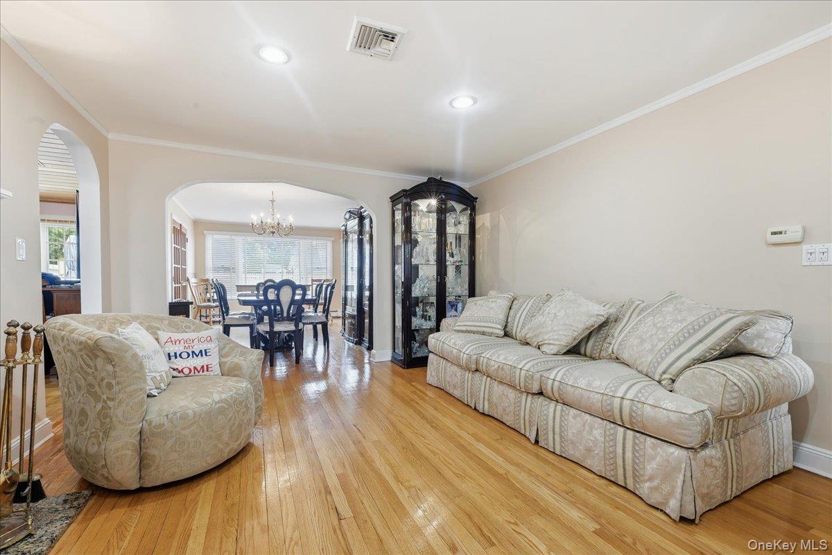 2785 Harvey Avenue Property Photo 7