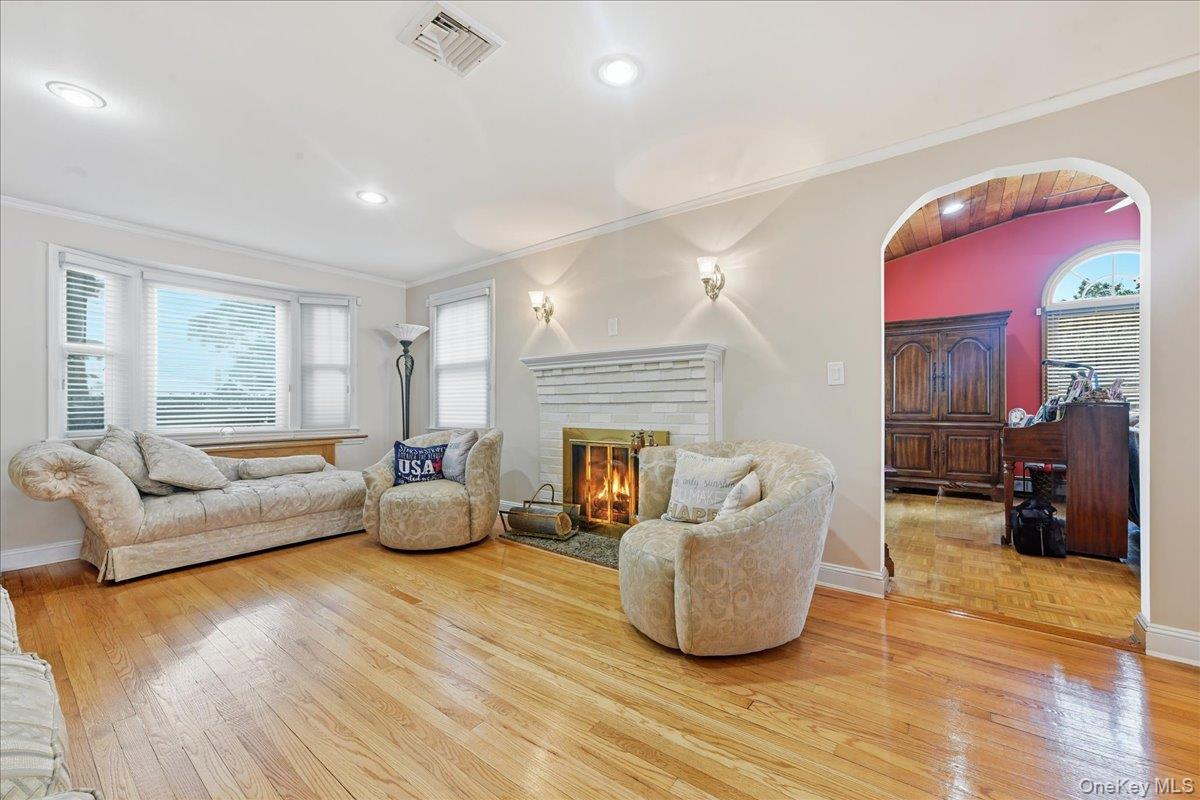 2785 Harvey Avenue Property Photo 8