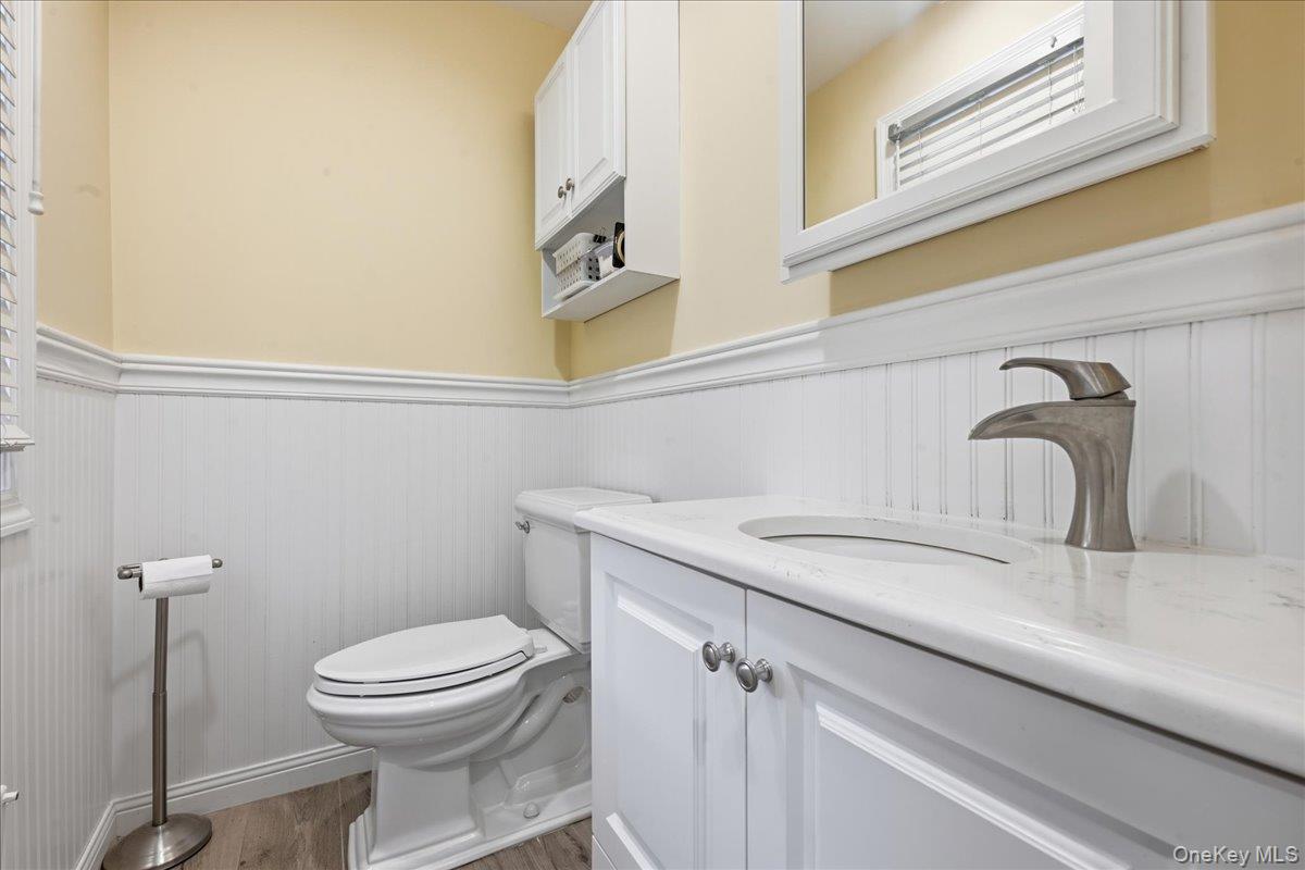 2785 Harvey Avenue Property Photo 20