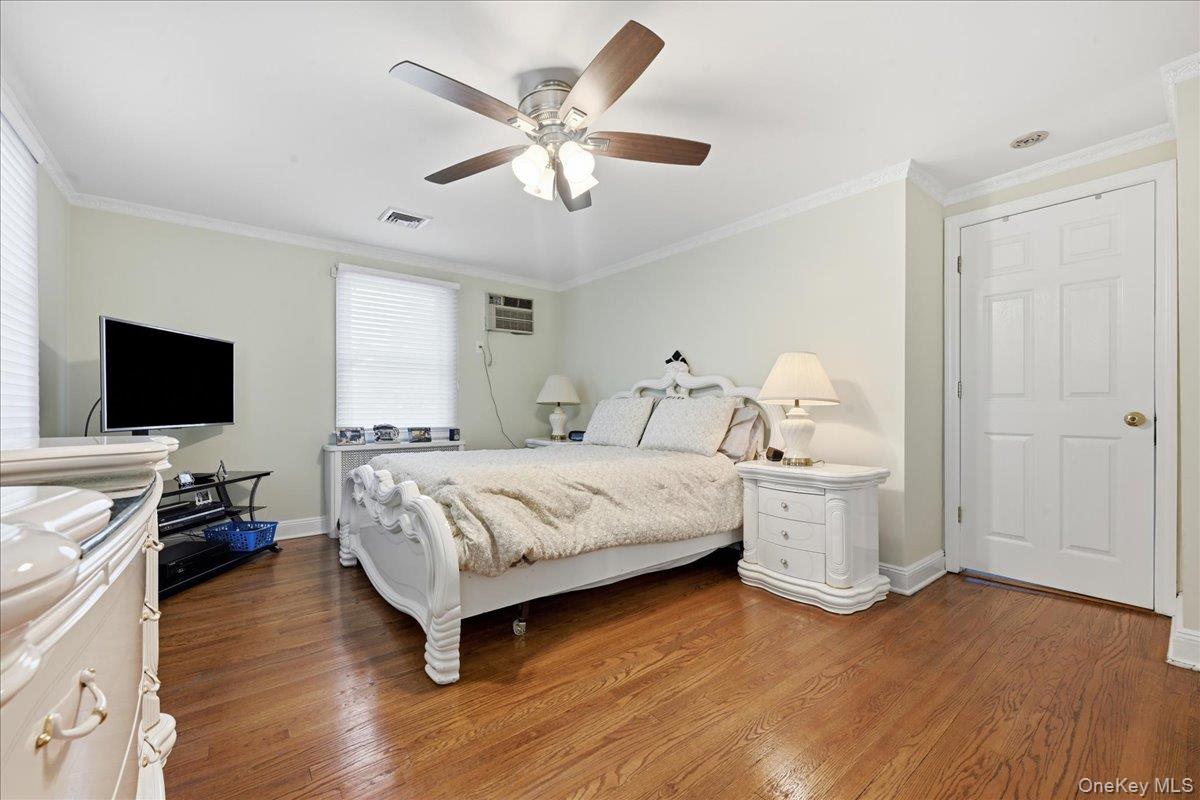 2785 Harvey Avenue Property Photo 24