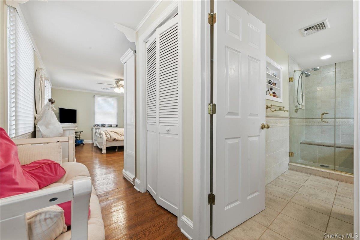 2785 Harvey Avenue Property Photo 25