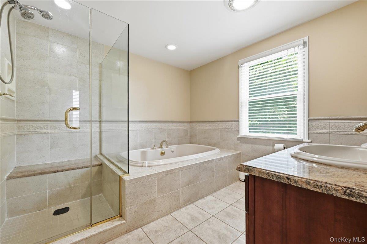 2785 Harvey Avenue Property Photo 26