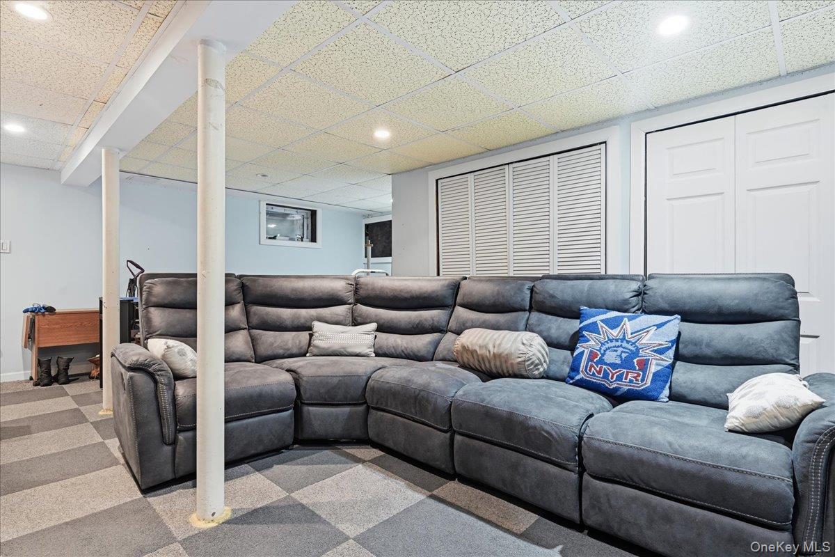 2785 Harvey Avenue Property Photo 28