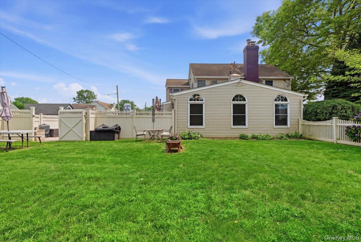 2785 Harvey Avenue Property Photo 34