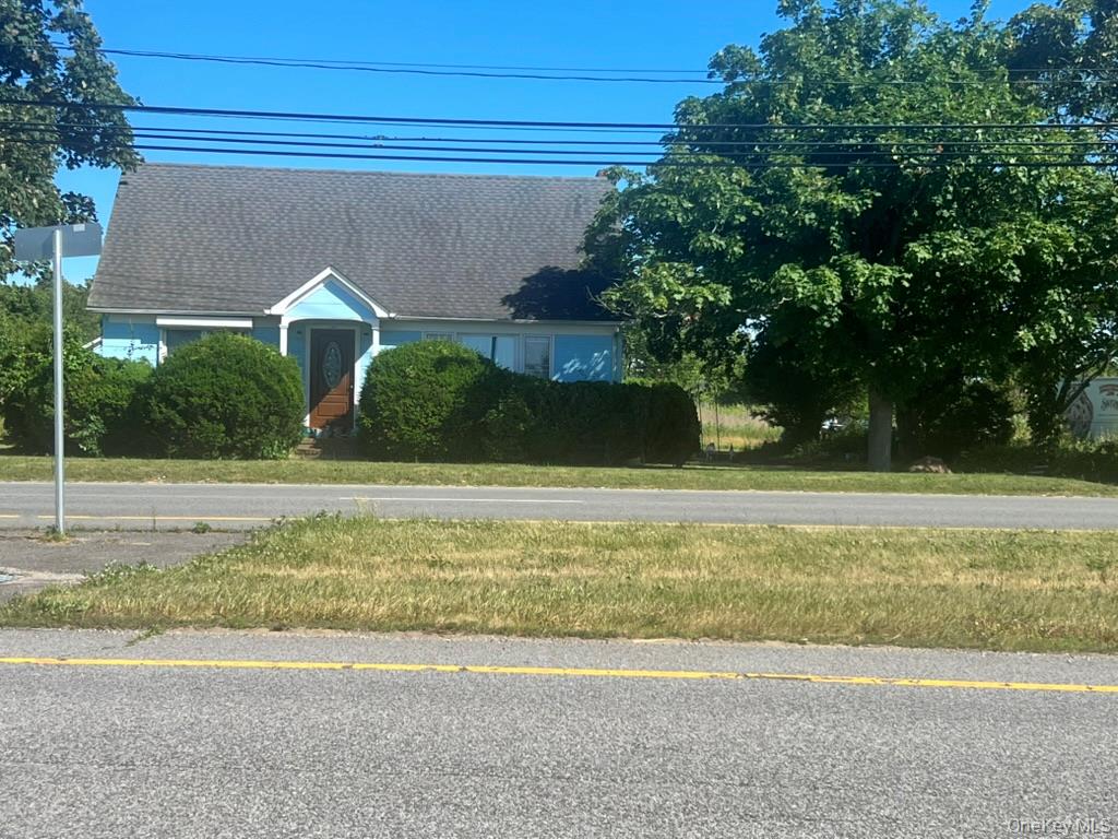 26170 County Road 48 Property Photo 1