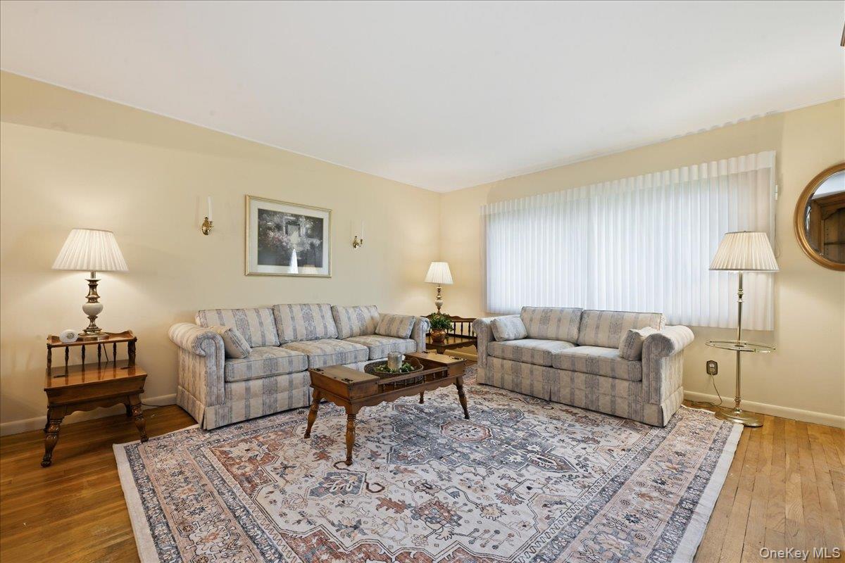 144 Hughes Place Property Photo 2