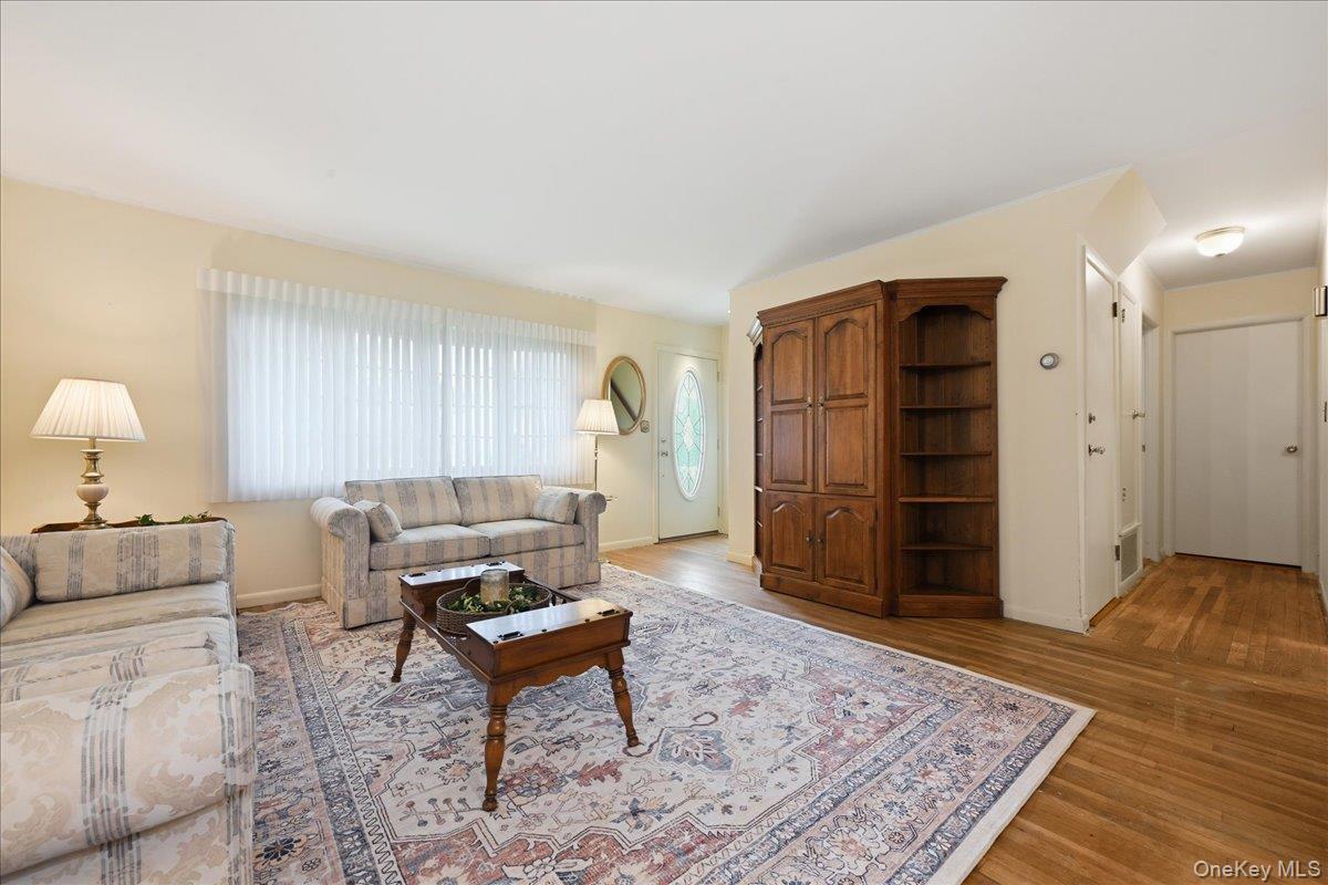 144 Hughes Place Property Photo 3