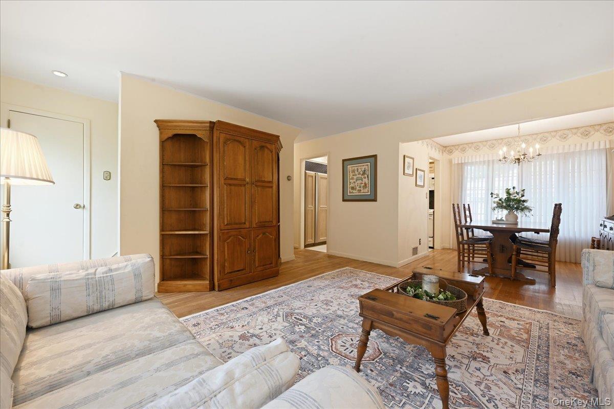 144 Hughes Place Property Photo 4