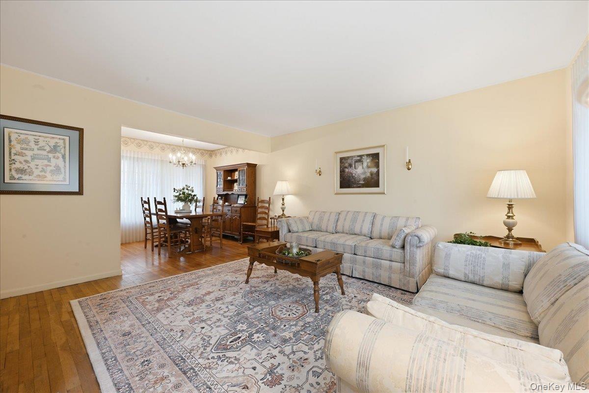 144 Hughes Place Property Photo 5