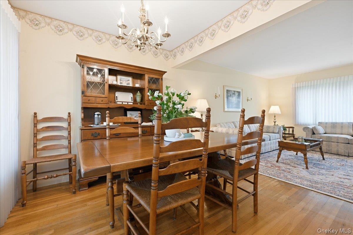 144 Hughes Place Property Photo 7