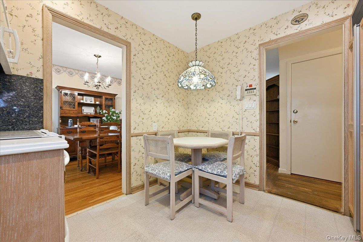 144 Hughes Place Property Photo 10