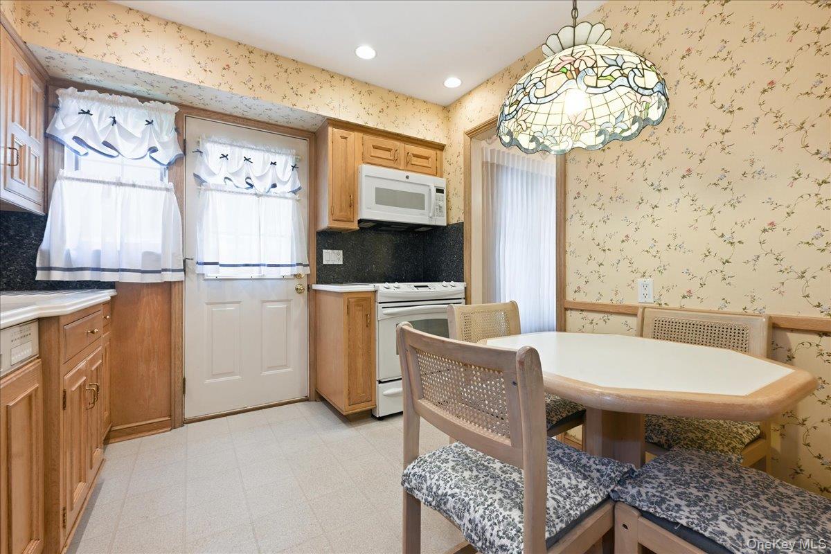 144 Hughes Place Property Photo 11