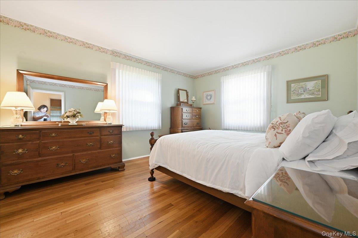 144 Hughes Place Property Photo 12
