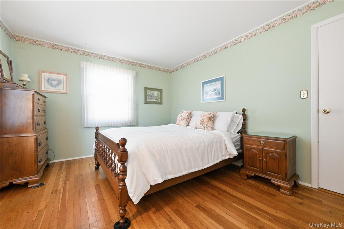 144 Hughes Place Property Photo 13