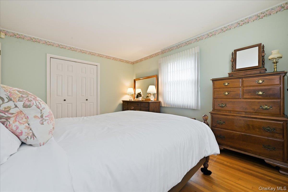 144 Hughes Place Property Photo 14