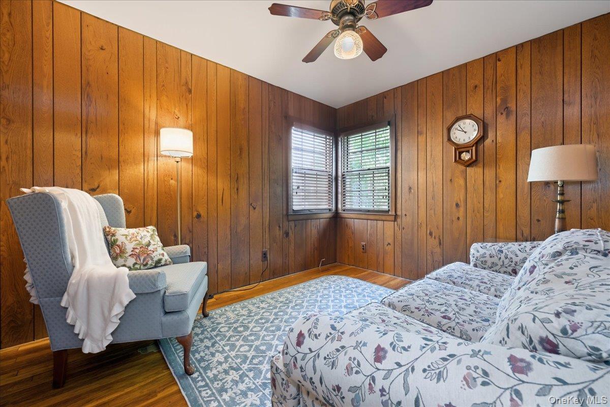 144 Hughes Place Property Photo 15