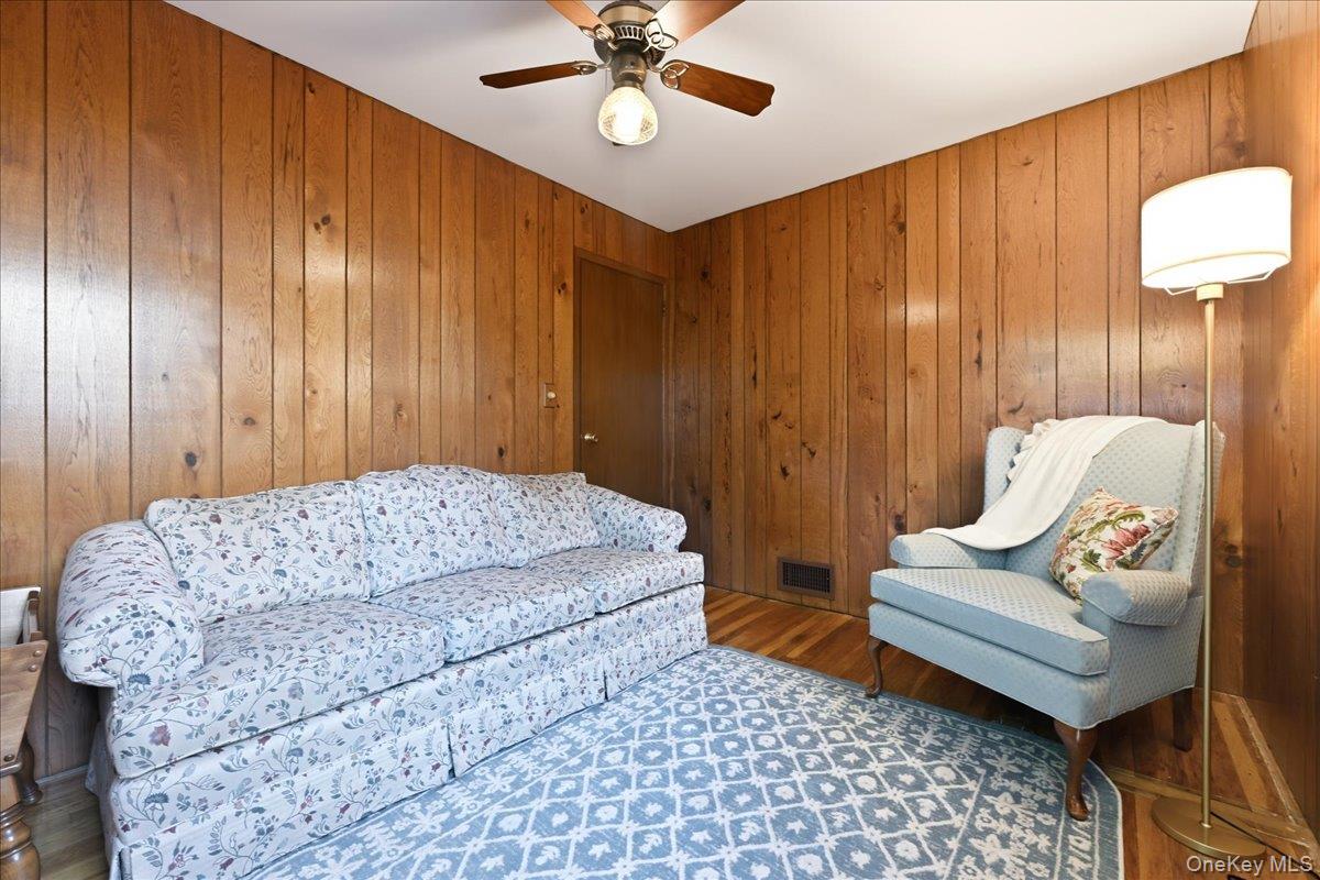 144 Hughes Place Property Photo 16