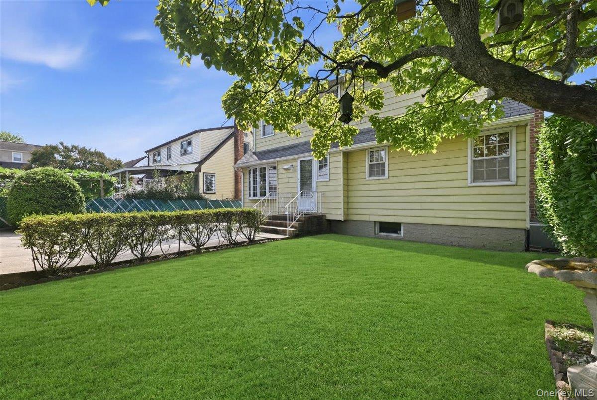 144 Hughes Place Property Photo 30