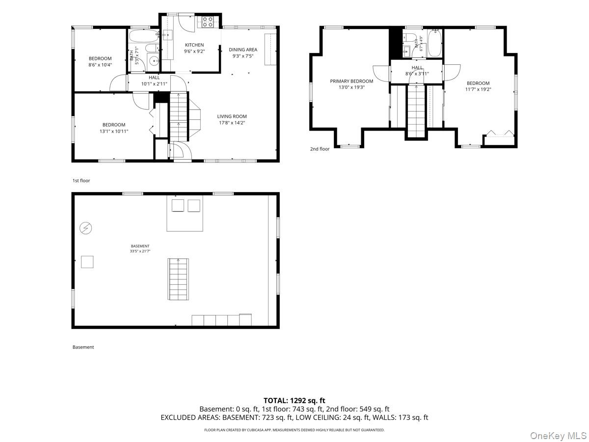 144 Hughes Place Property Photo 31