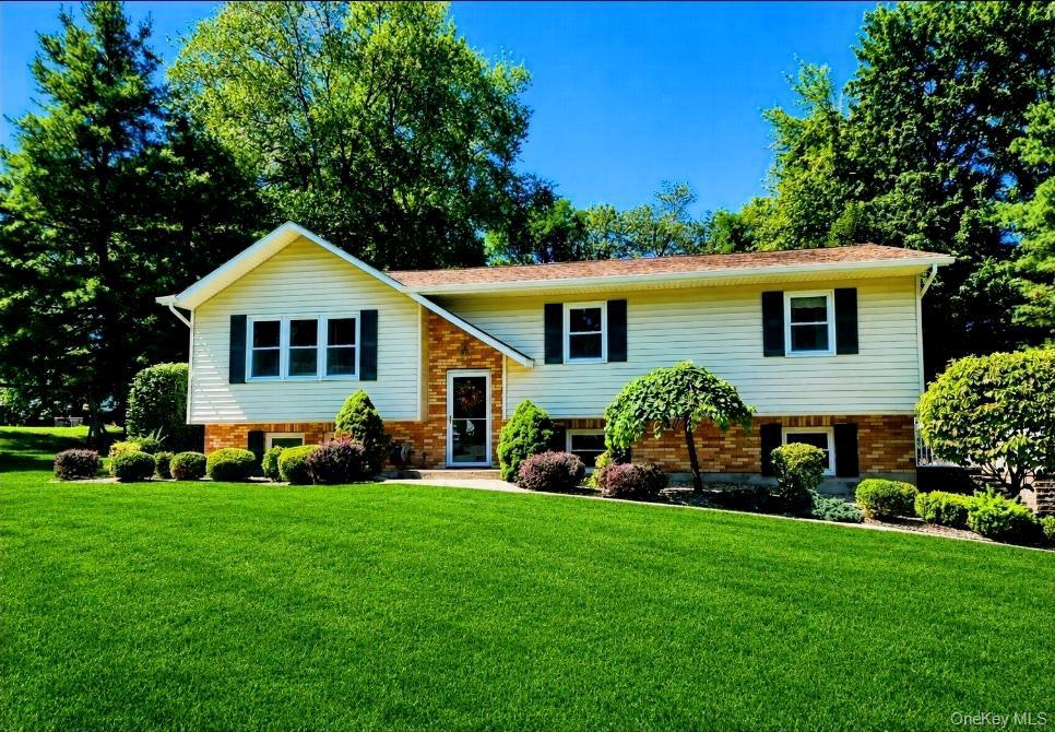 4 Tanglewood Lane Property Photo 1