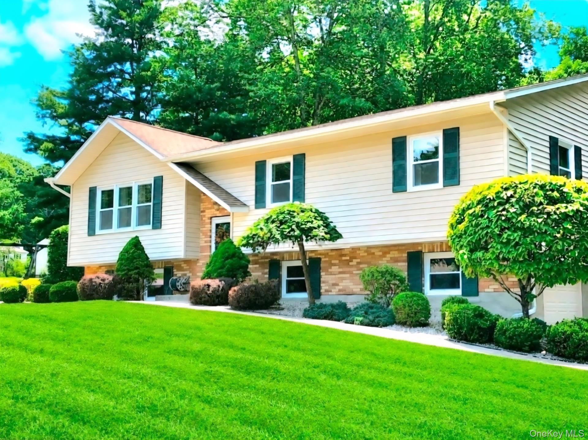 4 Tanglewood Lane Property Photo 2