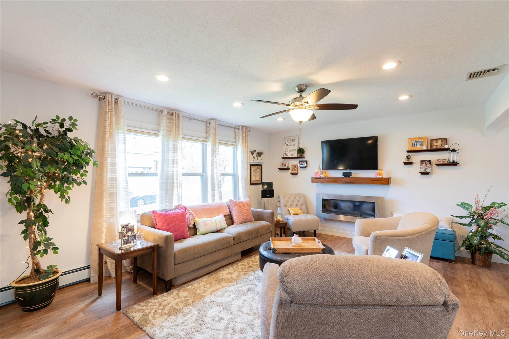 4 Tanglewood Lane Property Photo 3