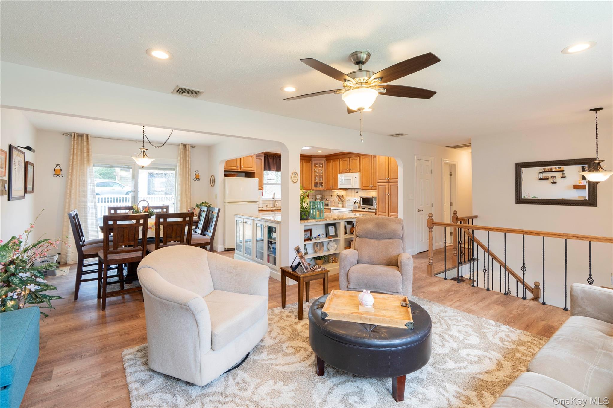 4 Tanglewood Lane Property Photo 5