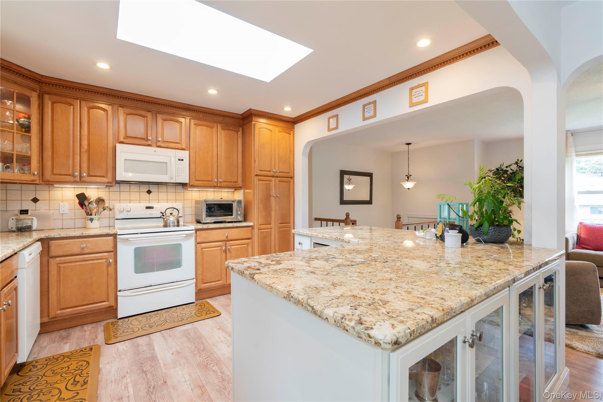 4 Tanglewood Lane Property Photo 6
