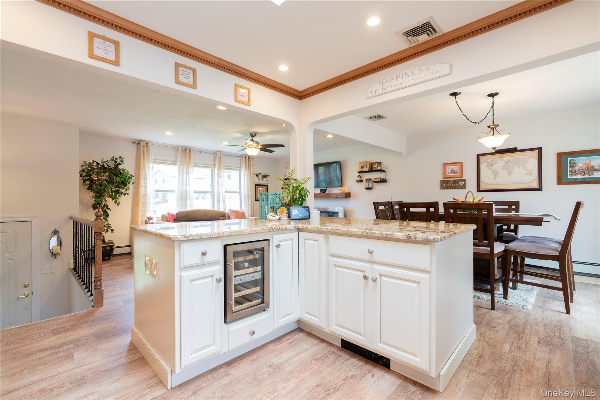 4 Tanglewood Lane Property Photo 7
