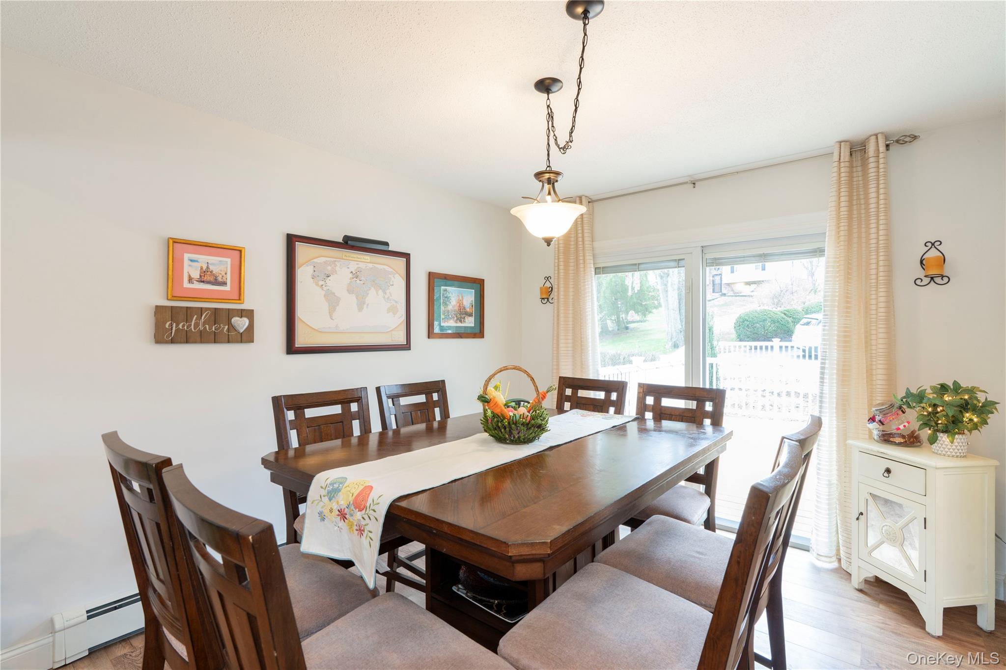 4 Tanglewood Lane Property Photo 8