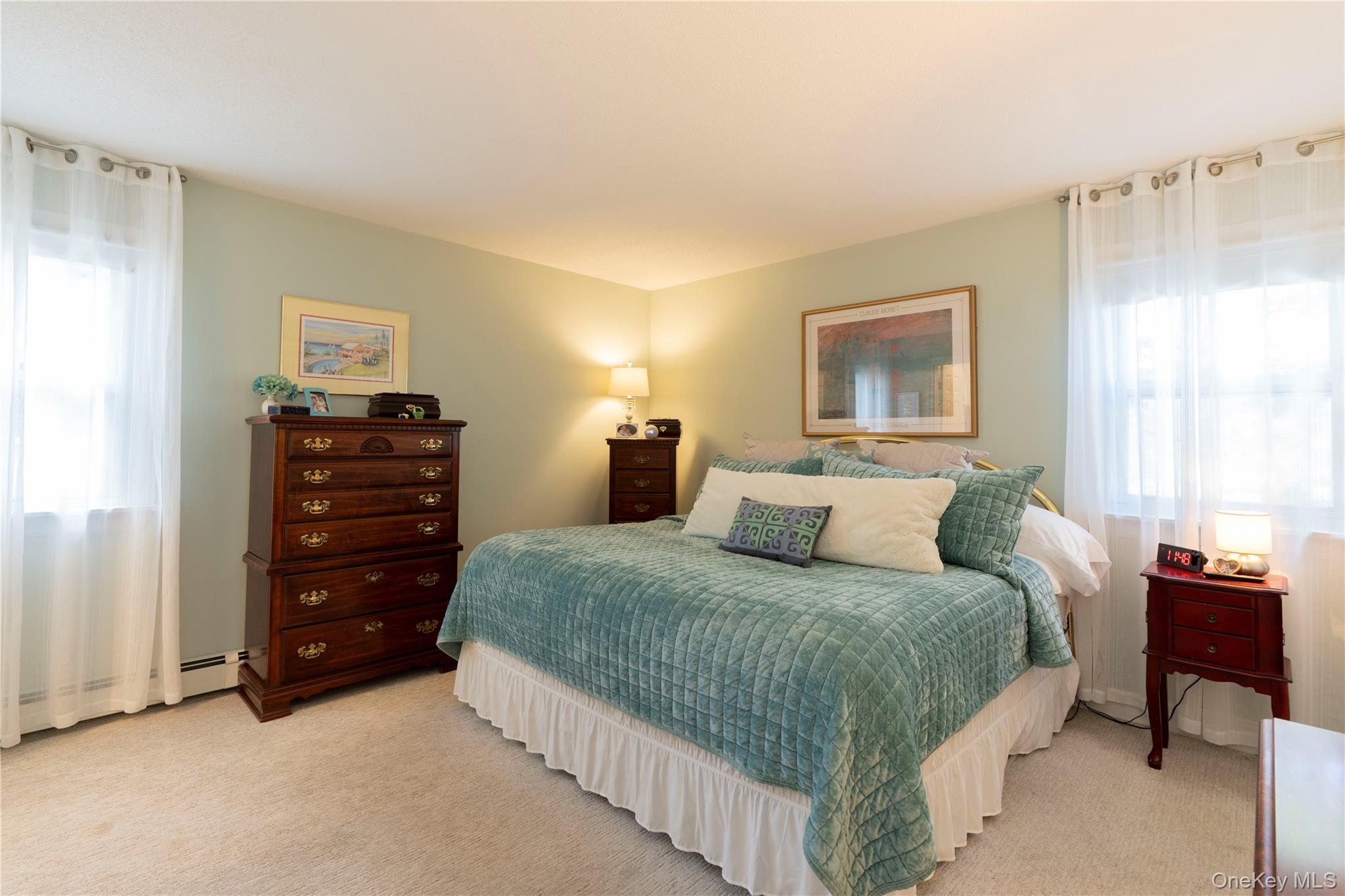 4 Tanglewood Lane Property Photo 9